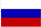 flag_russisch