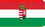 flag_ungarisch